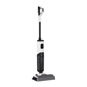 Electric floor cleaning machine P12